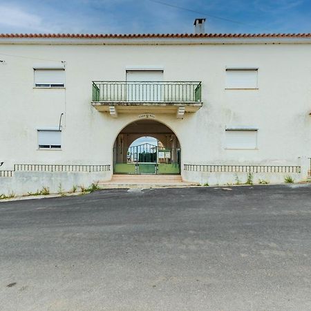 La Maison Anobra المظهر الخارجي الصورة